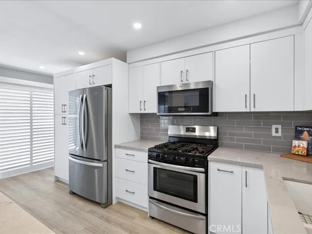 17835 Beard Lane 63, Huntington Beach, California 92647