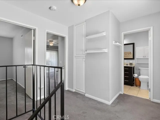 17835 Beard Lane 63, Huntington Beach, California 92647