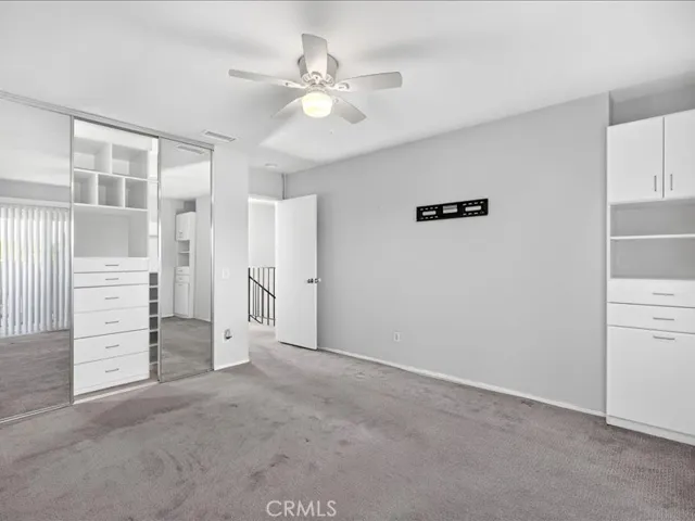 17835 Beard Lane 63, Huntington Beach, California 92647