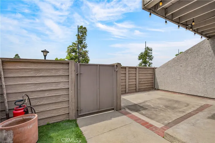 17835 Beard Lane 63, Huntington Beach, California 92647