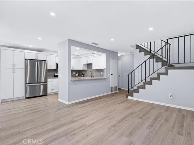 17835 Beard Lane 63, Huntington Beach, California 92647