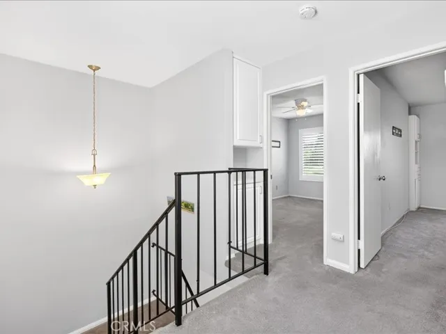 17835 Beard Lane 63, Huntington Beach, California 92647