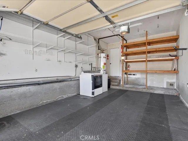 17835 Beard Lane 63, Huntington Beach, California 92647