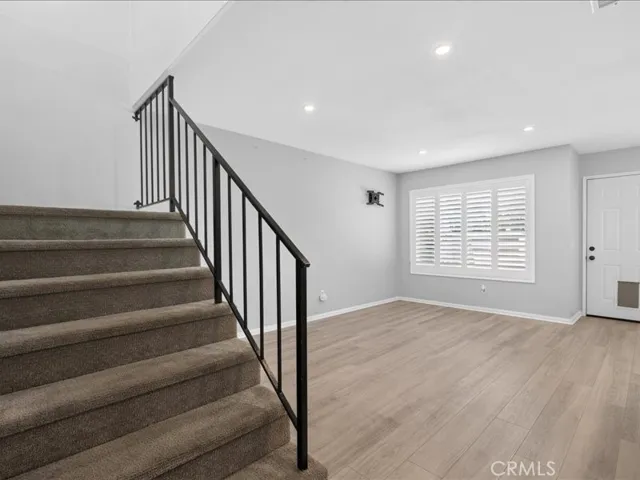 17835 Beard Lane 63, Huntington Beach, California 92647
