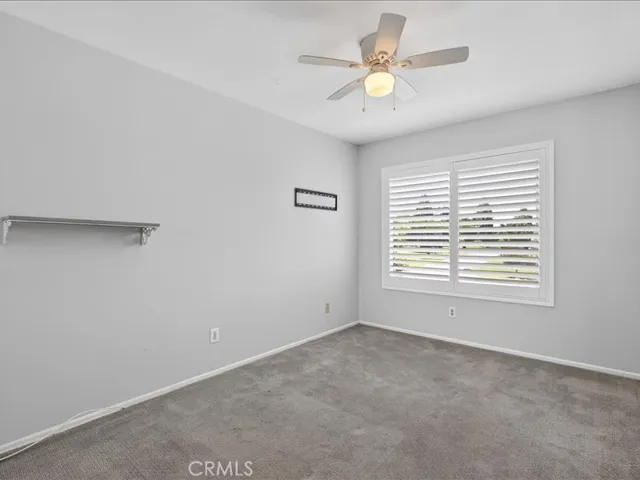 17835 Beard Lane 63, Huntington Beach, California 92647