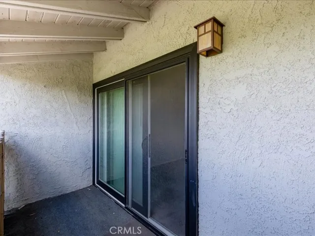 17835 Beard Lane 63, Huntington Beach, California 92647