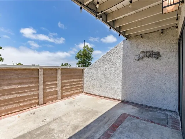 17835 Beard Lane 63, Huntington Beach, California 92647