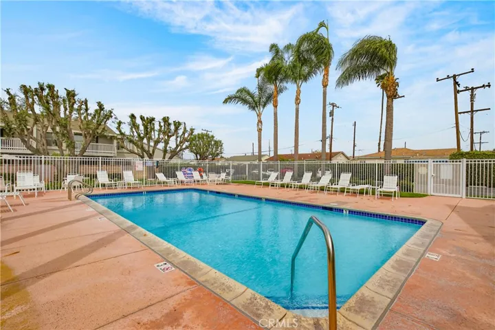 17835 Beard Lane 63, Huntington Beach, California 92647