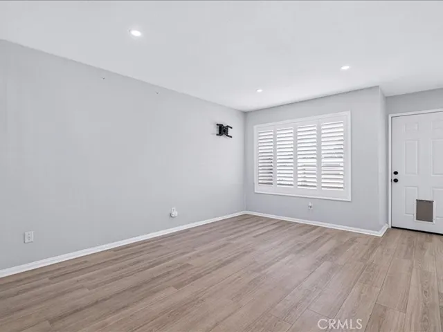 17835 Beard Lane 63, Huntington Beach, California 92647