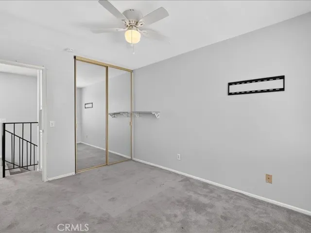 17835 Beard Lane 63, Huntington Beach, California 92647