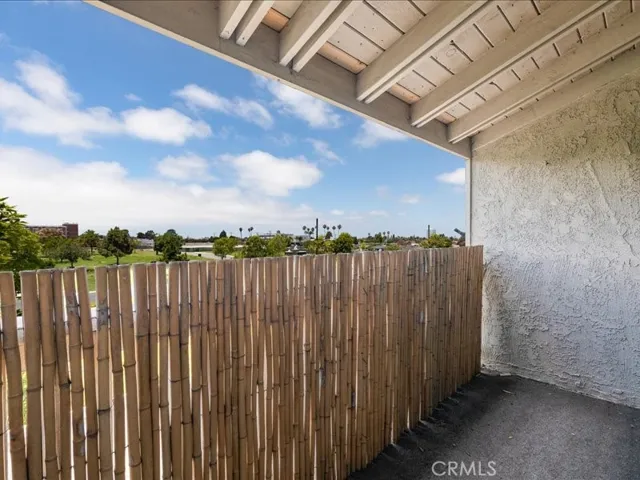 17835 Beard Lane 63, Huntington Beach, California 92647