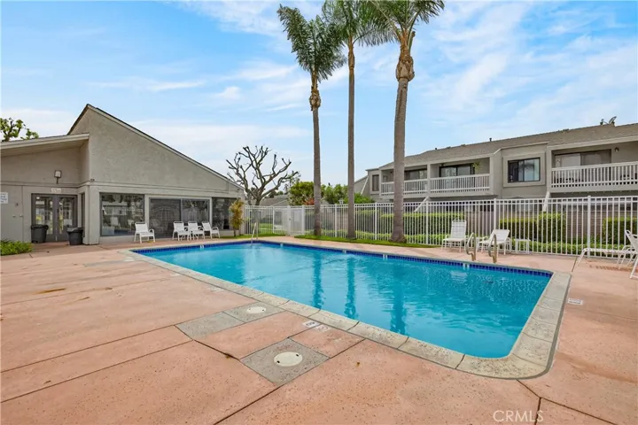 17835 Beard Lane 63, Huntington Beach, California 92647