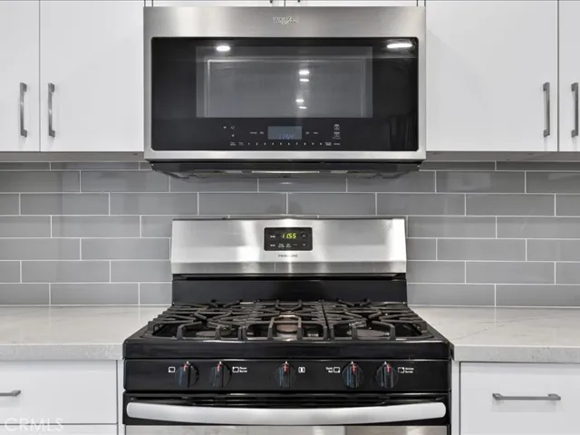 17835 Beard Lane 63, Huntington Beach, California 92647