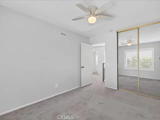 17835 Beard Lane 63, Huntington Beach, California 92647