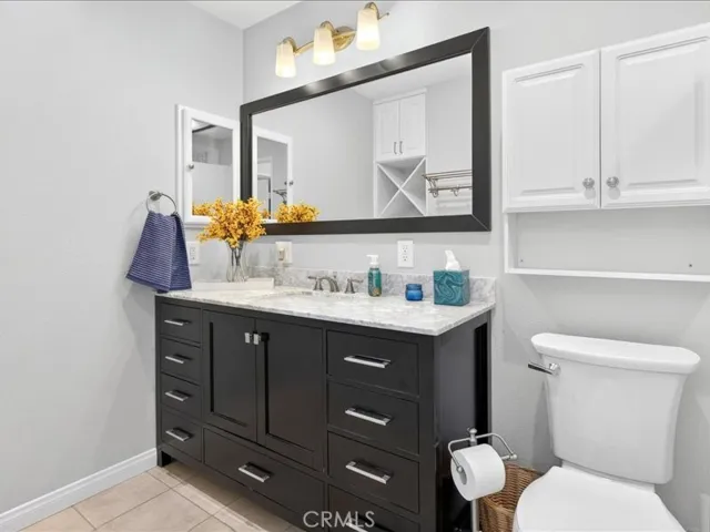 17835 Beard Lane 63, Huntington Beach, California 92647
