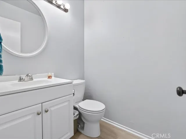 17835 Beard Lane 63, Huntington Beach, California 92647