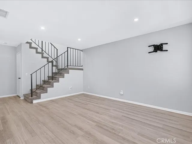 17835 Beard Lane 63, Huntington Beach, California 92647