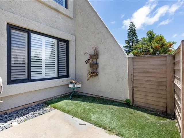 17835 Beard Lane 63, Huntington Beach, California 92647