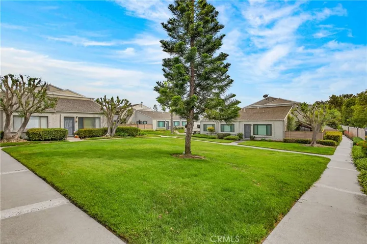 17835 Beard Lane 63, Huntington Beach, California 92647