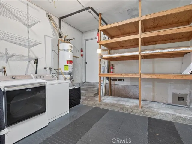 17835 Beard Lane 63, Huntington Beach, California 92647