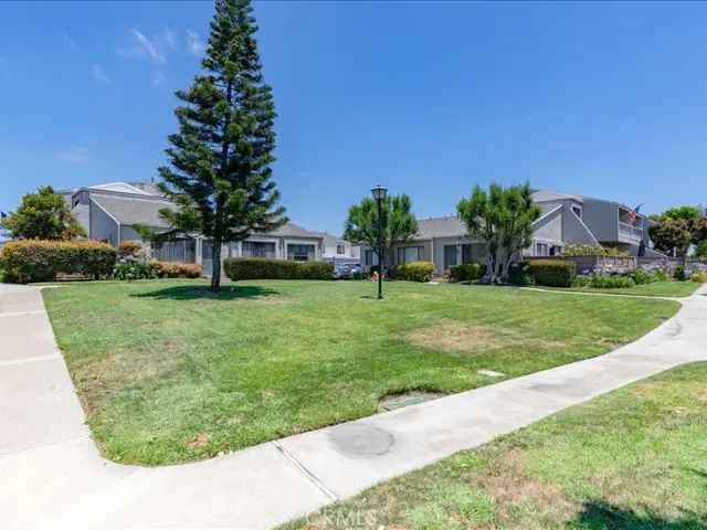 17835 Beard Lane 63, Huntington Beach, California 92647