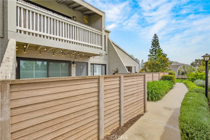 17835 Beard Lane 63, Huntington Beach, California 92647