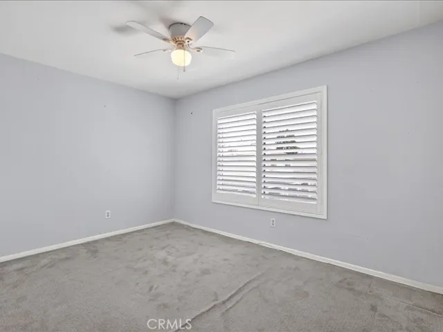 17835 Beard Lane 63, Huntington Beach, California 92647