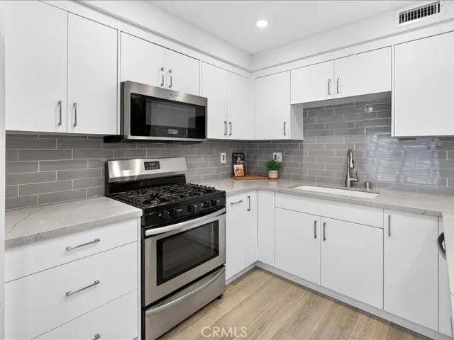 17835 Beard Lane 63, Huntington Beach, California 92647
