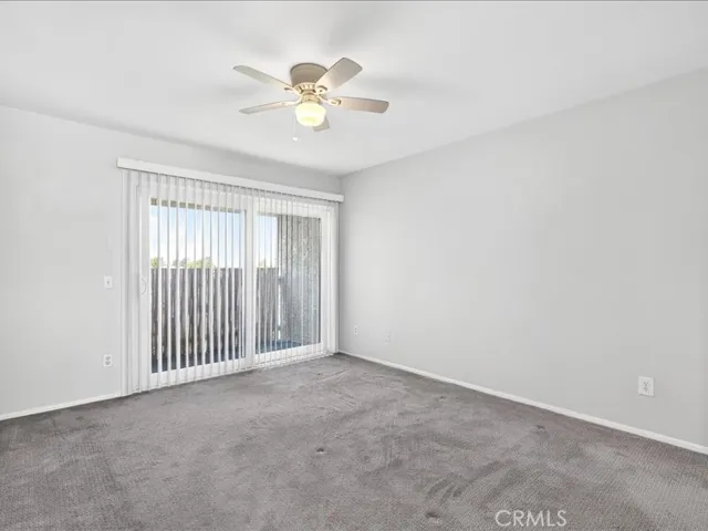 17835 Beard Lane 63, Huntington Beach, California 92647