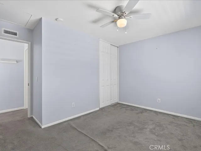 17835 Beard Lane 63, Huntington Beach, California 92647