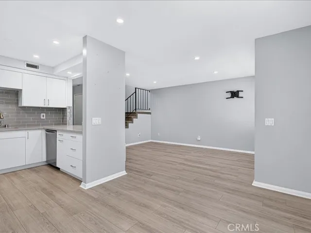 17835 Beard Lane 63, Huntington Beach, California 92647