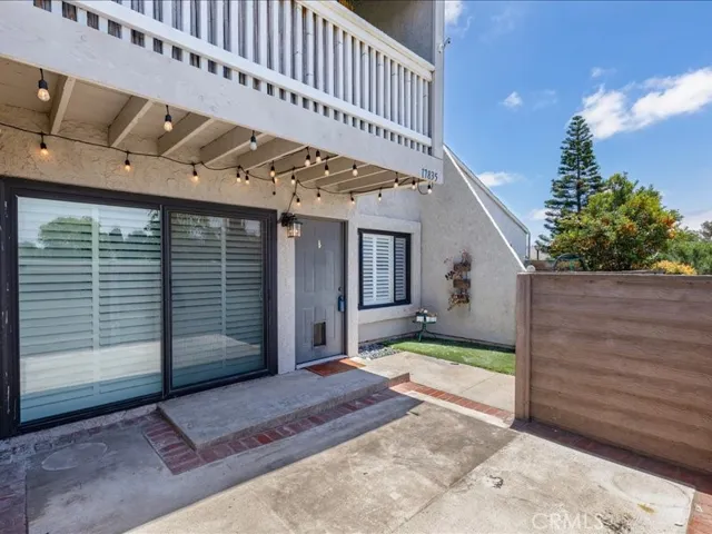 17835 Beard Lane 63, Huntington Beach, California 92647