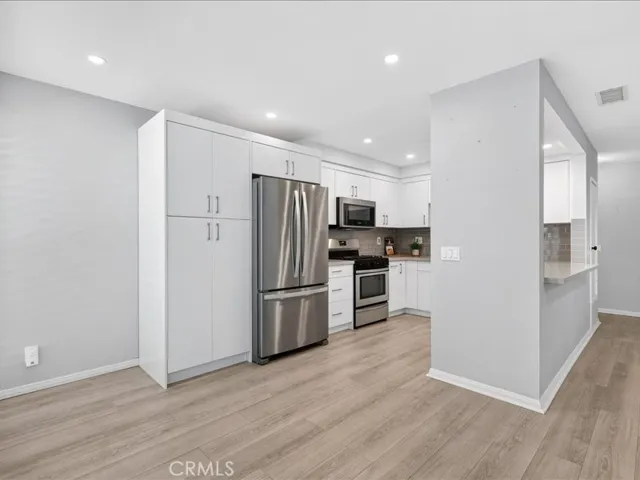 17835 Beard Lane 63, Huntington Beach, California 92647