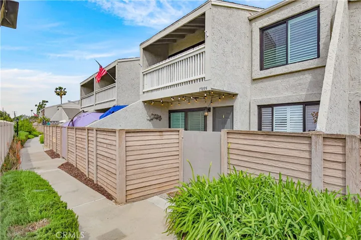 17835 Beard Lane 63, Huntington Beach, California 92647