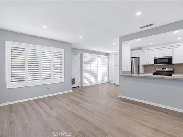 17835 Beard Lane 63, Huntington Beach, California 92647