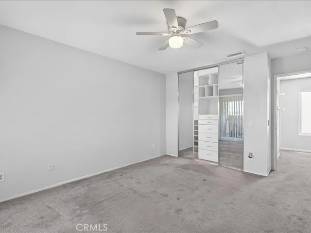 17835 Beard Lane 63, Huntington Beach, California 92647
