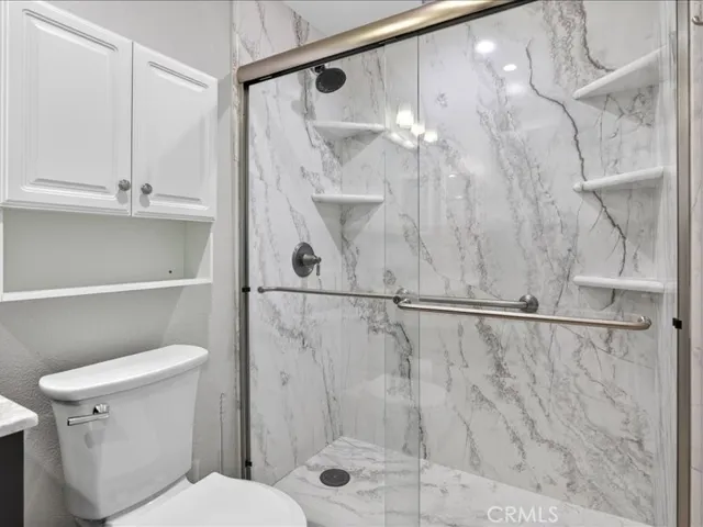 17835 Beard Lane 63, Huntington Beach, California 92647