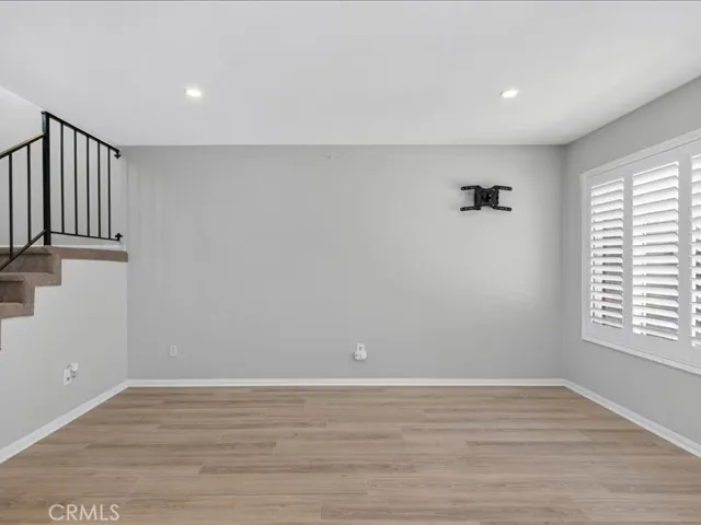 17835 Beard Lane 63, Huntington Beach, California 92647