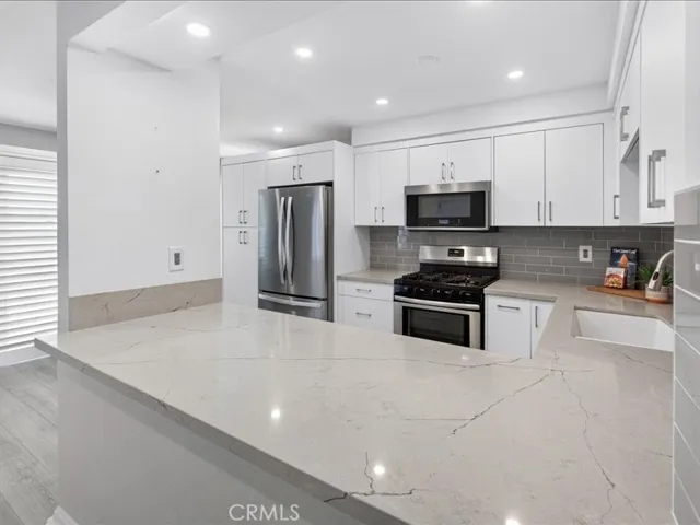 17835 Beard Lane 63, Huntington Beach, California 92647