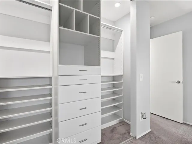 17835 Beard Lane 63, Huntington Beach, California 92647