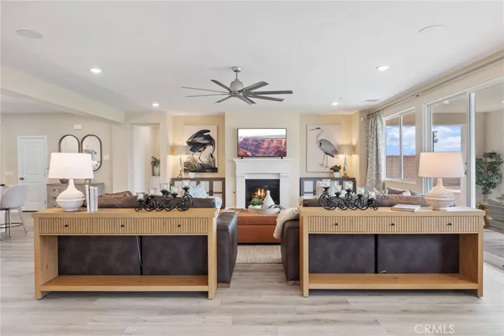 6089 Saddlehorn Lane, Jurupa Valley, California 92509