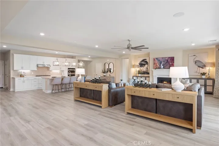 6089 Saddlehorn Lane, Jurupa Valley, California 92509
