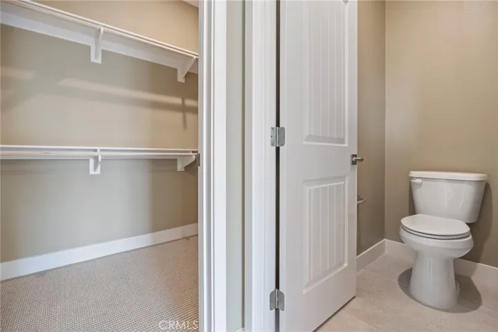 6089 Saddlehorn Lane, Jurupa Valley, California 92509