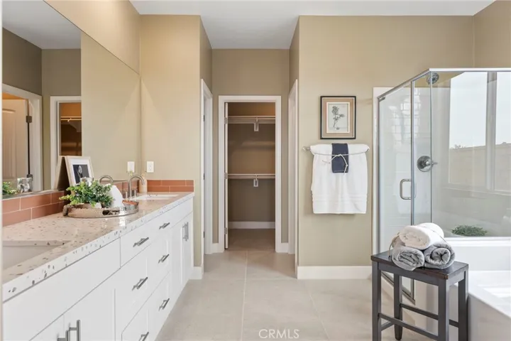 6089 Saddlehorn Lane, Jurupa Valley, California 92509