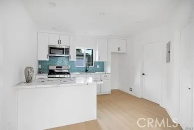 11442 Kamloops Pl, Sylmar, California 91342