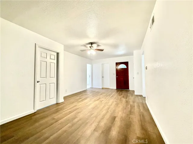 431 E Rosslynn, Fullerton, California 92832