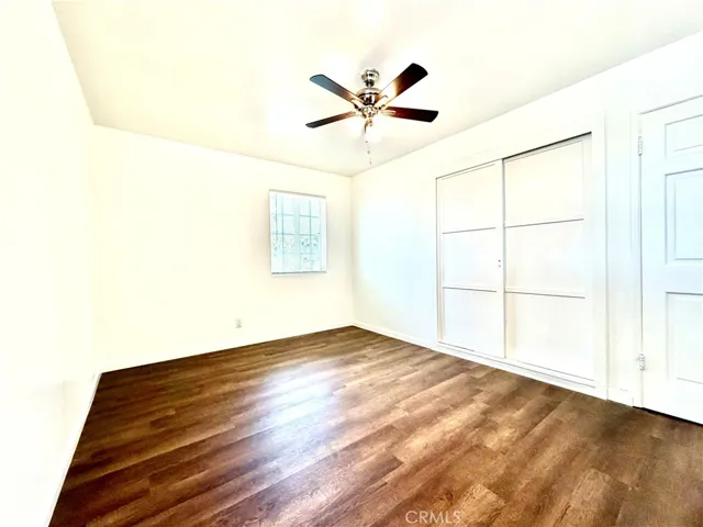 431 E Rosslynn, Fullerton, California 92832