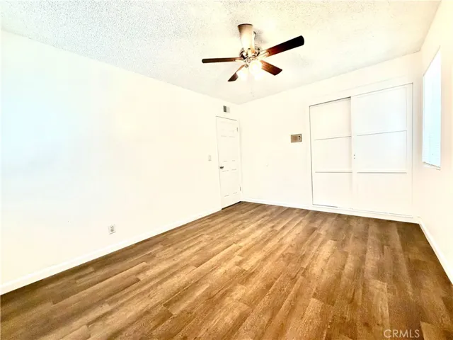 431 E Rosslynn, Fullerton, California 92832