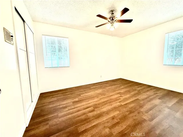 431 E Rosslynn, Fullerton, California 92832