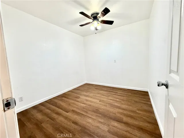 431 E Rosslynn, Fullerton, California 92832